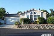 2239 Black Canyon Rd. # 70