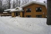 6081 Black Lake Rd.