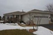 12298 Black Oak Trail