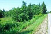 0 Black Point Rd.