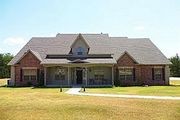 101 Black Powder Cir.