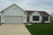 4740 Black Walnut Ln.