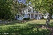 5718 Black Walnut Point Rd.