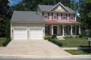 7084 Blackberry Ct.