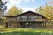 13314 Blackberry Dr., Nevis Mn 56467