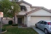 19828 Blackbird Ln. #81