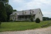 3308 Blackburn Rd.