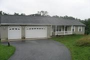 1403 Blackfoot Ct.