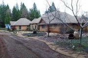 6645 Blackhawk Ln.