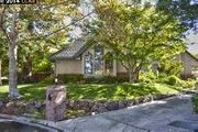 4230 Blackhawk Meadow Ct.