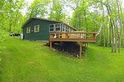 21931 Blackhoof Rd.