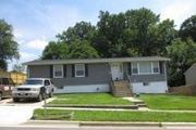 6701 Blacklog St.