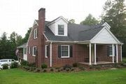 3132 Blackstock Rd.