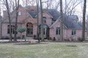 410 Blackstone Ln.