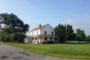 4406 Blackwater Rd.