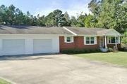 2266 Blackwell Rd.