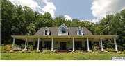 6404 Blackwells Hollow Rd.