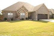 1440 Blackwood Cove