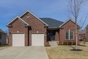 11106 Blade Crest Way