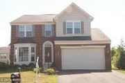 7241 Bladen Pl.