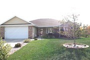 3337 Blake Ct.