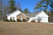 59 Blakes Ln.