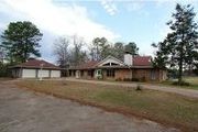 9734 Blanchard Furrh Rd.