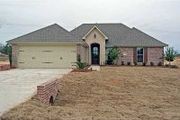 6618 Blanchard Lake Dr.