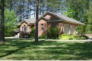 2835 Blanton Rd.