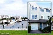 106 Blenny Ln.