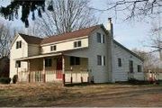 74 Blind Creek Dr.