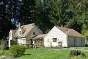 20847 Blodgett Rd.