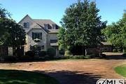 475 Blondy Jhune Rd. W. W