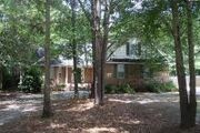 388 Bloomsbury Cir.