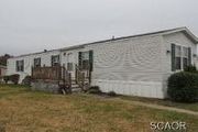 35088 Blossom Ct.