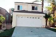 6359 Blossom Ln.