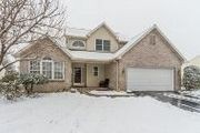 239 Blossom Trail