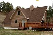 8624 Blucksberg Ct.