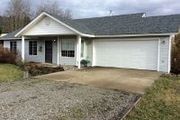 280 Blue Agate Ln.