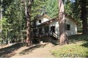 400 Blue Bird Ln.