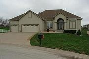 16200 Blue Grass Ct.