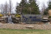 3121 Blue Heron Trace