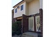 10 Blue Hill Commons Dr., Unit #E.