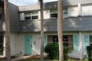 423 Blue Jay Ln. #64, 423