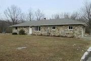 295 Blue Mountain Dr.