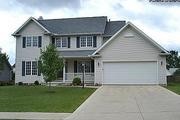 4146 Blue Ridge Dr.