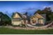 Blue Ridge ~ Earnhardt Collectionâ¢ in Schumacher Homes Belmont - Build on Your Lot