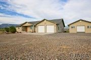 4480 Blue Sage Dr.