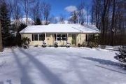 125 Blue Spruce Cir.