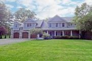 62 Blue Spruce Cir.